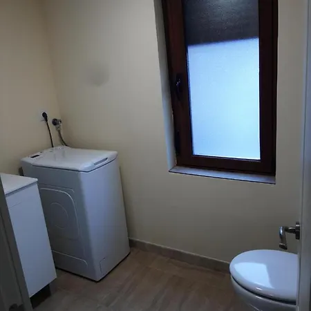 Apartment Piso Amplio Y Reformado Grupos